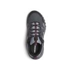 Bryce Radius GORE-TEX&reg;, Granite/Fig, dynamic 6