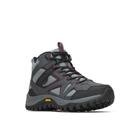 Bryce Radius Mid GORE-TEX&reg;, Granite/Fig, dynamic 2
