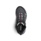 Bryce Radius Mid GORE-TEX&reg;, Granite/Fig, dynamic 5