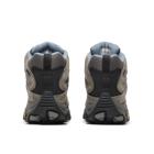 Moab 3 Mid Waterproof, Granite, dynamic 4