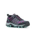 Accentor Sport 3 GORE-TEX&reg;, Granite/Plum, dynamic 2