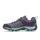 Accentor Sport 3 GORE-TEX&reg;, Granite/Plum, dynamic 3
