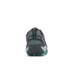 Accentor Sport 3 GORE-TEX&reg;, Granite/Plum, dynamic 4
