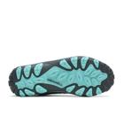 Accentor Sport 3 GORE-TEX&reg;, Granite/Plum, dynamic 5