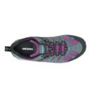 Accentor Sport 3 GORE-TEX&reg;, Granite/Plum, dynamic 6