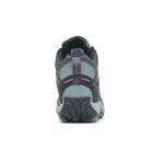 Accentor Sport 3 Mid GORE-TEX&reg;, Monument/Fuchsia, dynamic 4