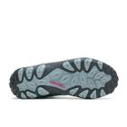 Accentor Sport 3 Mid GORE-TEX&reg;, Monument/Fuchsia, dynamic 5