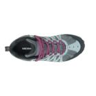 Accentor Sport 3 Mid GORE-TEX&reg;, Monument/Fuchsia, dynamic 6