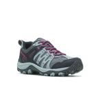 Accentor Sport 3 GORE-TEX&reg;, Monument/Fuchsia, dynamic 2
