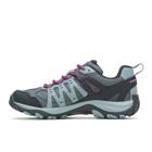 Accentor Sport 3 GORE-TEX&reg;, Monument/Fuchsia, dynamic 3