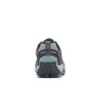 Accentor Sport 3 GORE-TEX&reg;, Monument/Fuchsia, dynamic 4