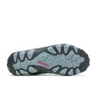 Accentor Sport 3 GORE-TEX&reg;, Monument/Fuchsia, dynamic 5