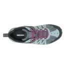 Accentor Sport 3 GORE-TEX&reg;, Monument/Fuchsia, dynamic 6