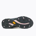 Moab Speed Mid GORE-TEX&reg; X Sweaty Betty, White/Pink, dynamic 2