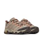 Moab 3 GORE-TEX&reg;, Bungee Cord, dynamic 2