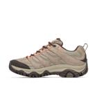 Moab 3 GORE-TEX&reg;, Bungee Cord, dynamic 5