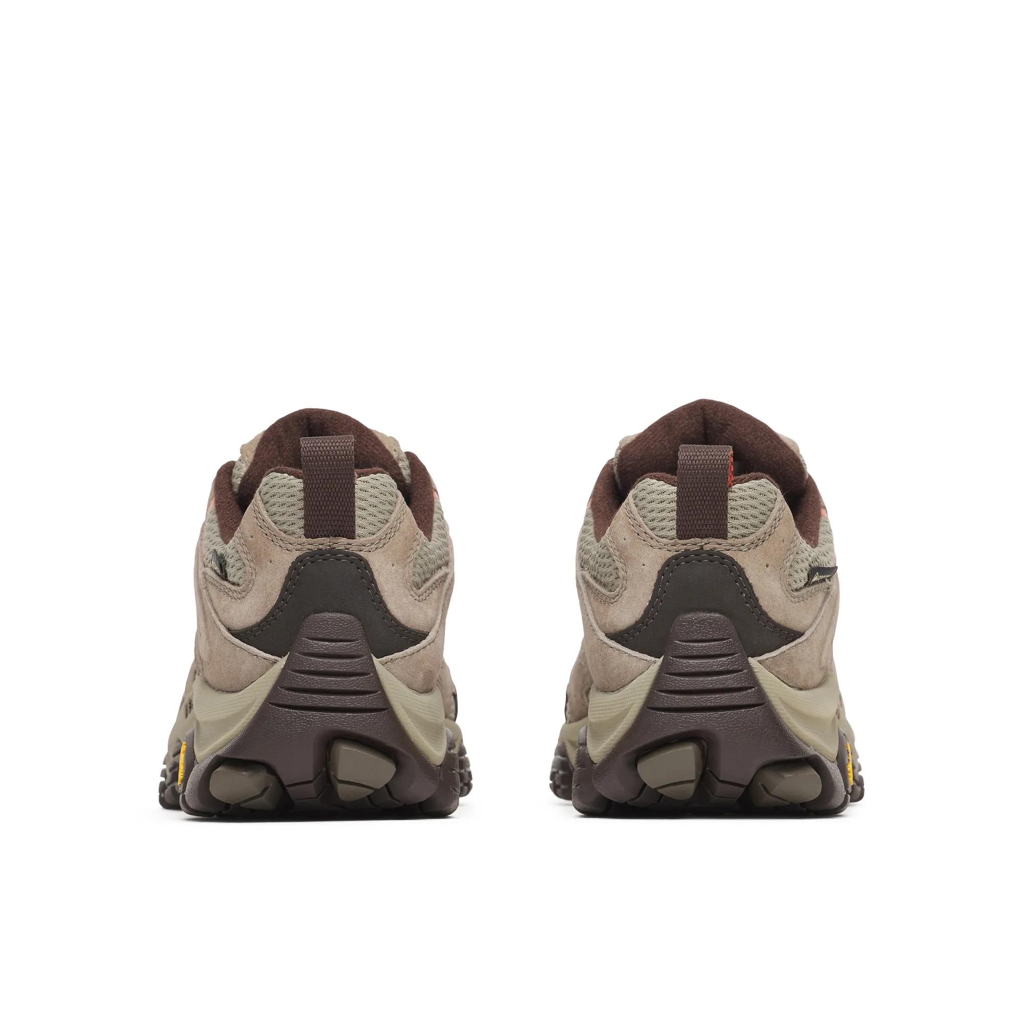 Moab 3 GORE-TEX&reg;, Bungee Cord, dynamic 4