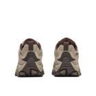 Moab 3 GORE-TEX&reg;, Bungee Cord, dynamic 4