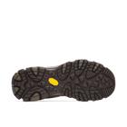 Moab 3 GORE-TEX&reg;, Bungee Cord, dynamic 6