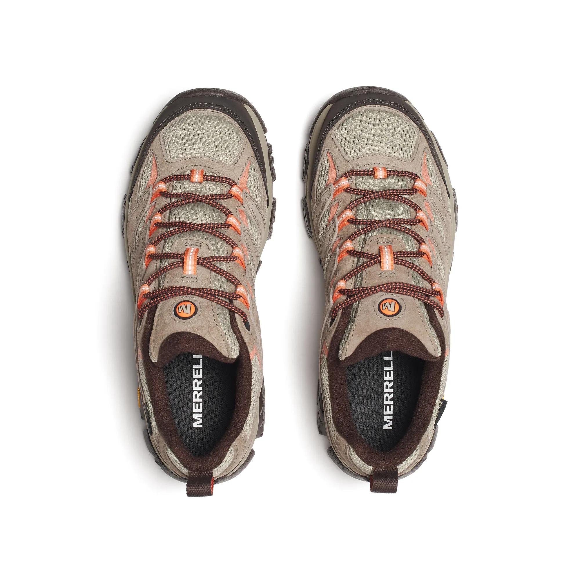 Moab 3 GORE-TEX&reg;, Bungee Cord, dynamic 3