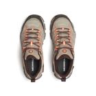 Moab 3 GORE-TEX&reg;, Bungee Cord, dynamic 3