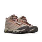 Moab 3 Mid GORE-TEX&reg; Wide Width, Bungee Cord, dynamic 2