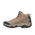 Moab 3 Mid GORE-TEX&reg; Wide Width, Bungee Cord, dynamic 5