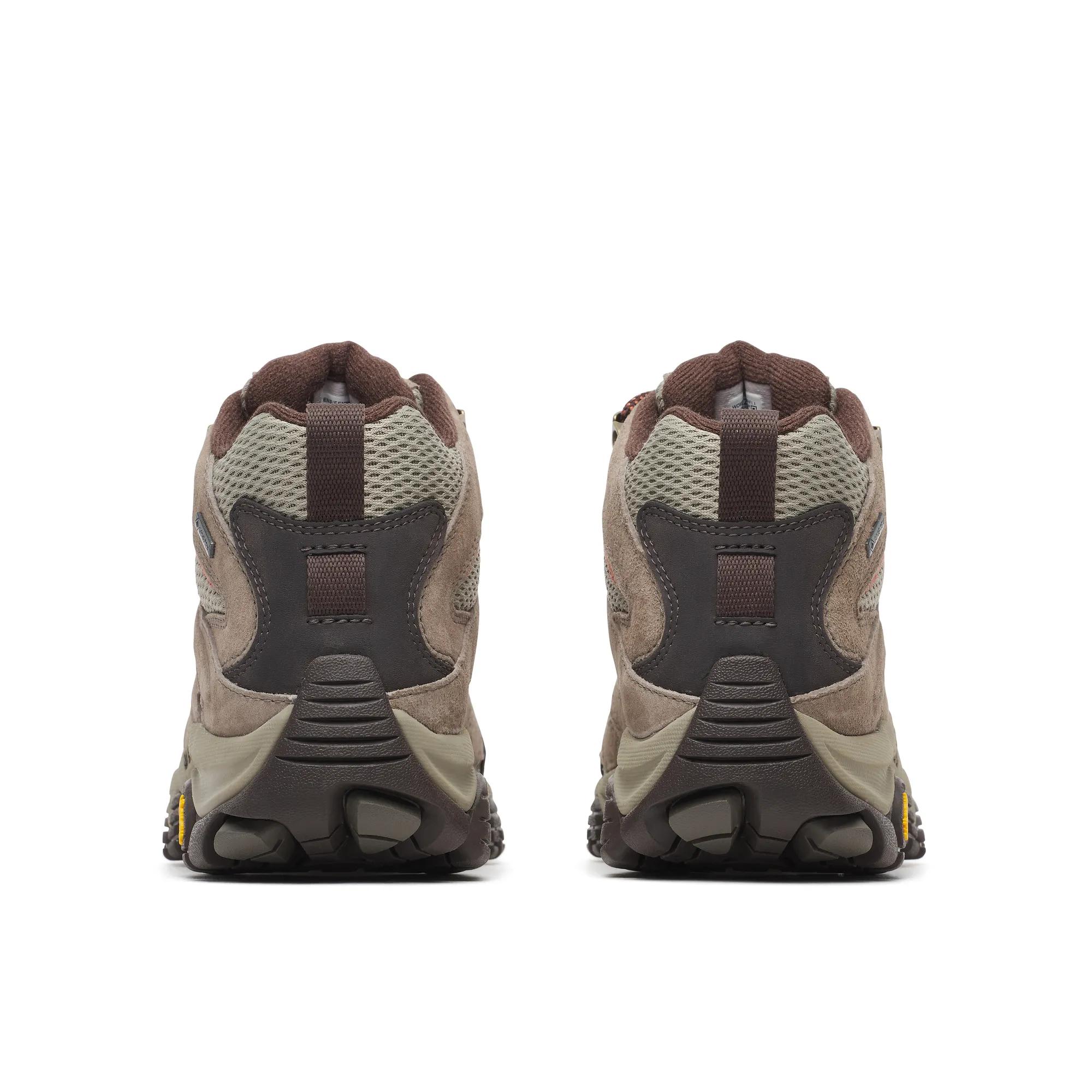 Moab 3 Mid GORE-TEX&reg; Wide Width, Bungee Cord, dynamic 4