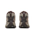 Moab 3 Mid GORE-TEX&reg; Wide Width, Bungee Cord, dynamic 4
