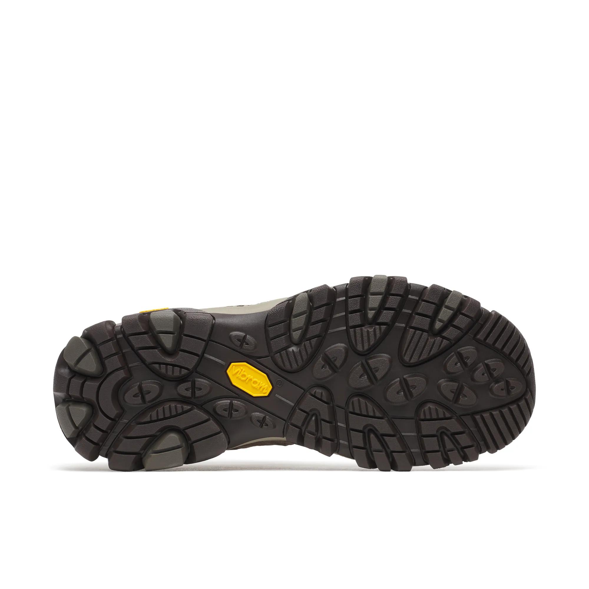 Moab 3 Mid GORE-TEX&reg; Wide Width, Bungee Cord, dynamic 6