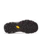 Moab 3 Mid GORE-TEX&reg; Wide Width, Bungee Cord, dynamic 6