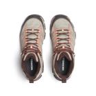 Moab 3 Mid GORE-TEX&reg; Wide Width, Bungee Cord, dynamic 3