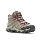 Moab 3 Mid GORE-TEX&reg; Wide Width, Bungee Cord, dynamic 2
