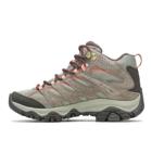 Moab 3 Mid GORE-TEX&reg; Wide Width, Bungee Cord, dynamic 5