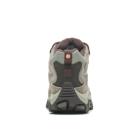 Moab 3 Mid GORE-TEX&reg; Wide Width, Bungee Cord, dynamic 4