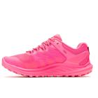Antora 3 X Sweaty Betty, Hot Pink, dynamic 8