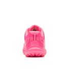 Antora 3 X Sweaty Betty, Hot Pink, dynamic 7