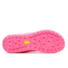 Antora 3 X Sweaty Betty, Hot Pink, dynamic 5