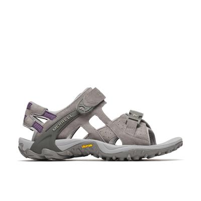 Beste barefoot running hardloopschoenen | | 2026