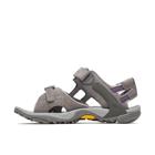 Kahuna III, Grey, dynamic 5
