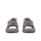 Kahuna III, Grey, dynamic 4