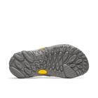 Kahuna III, Grey, dynamic 6