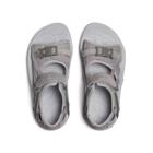 Kahuna III, Grey, dynamic 3