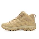 Moab 3 Synthetic Mid GORE-TEX&reg;, Incense/Incense, dynamic 5