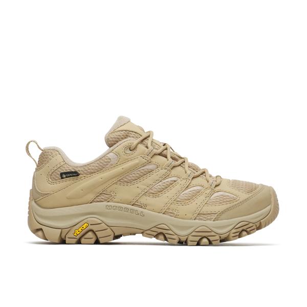 Moab 3 Synthetic GORE-TEX&reg;, Incense/Incense, dynamic