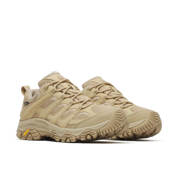 Moab 3 Synthetic GORE-TEX&reg;, Incense/Incense, dynamic