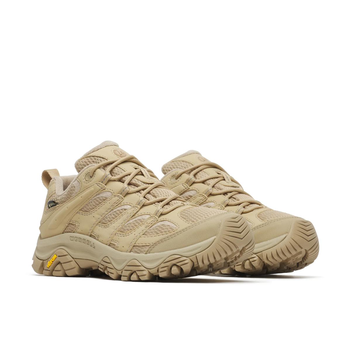 Moab 3 Synthetic GORE-TEX&reg;, Incense/Incense, dynamic 1