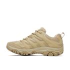 Moab 3 Synthetic GORE-TEX&reg;, Incense/Incense, dynamic 4