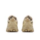 Moab 3 Synthetic GORE-TEX&reg;, Incense/Incense, dynamic 3