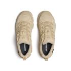 Moab 3 Synthetic GORE-TEX&reg;, Incense/Incense, dynamic 2